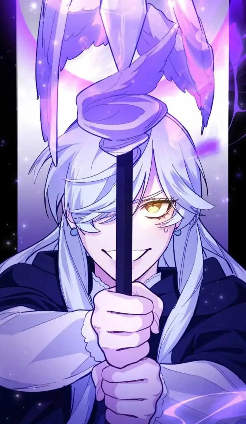 The Magic Theory of the Regressed Sword Saint Chapter 38 - Page 110