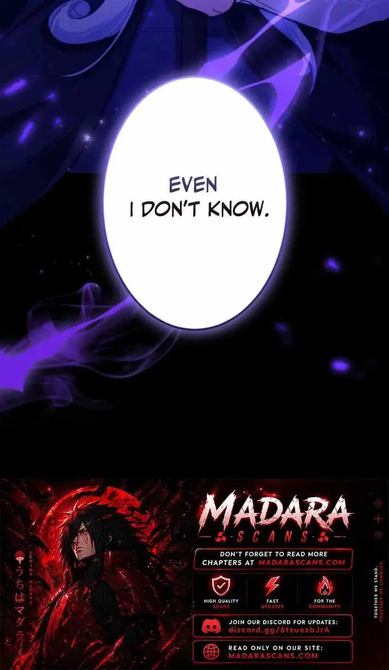 The Magic Theory of the Regressed Sword Saint Chapter 38 - Page 111
