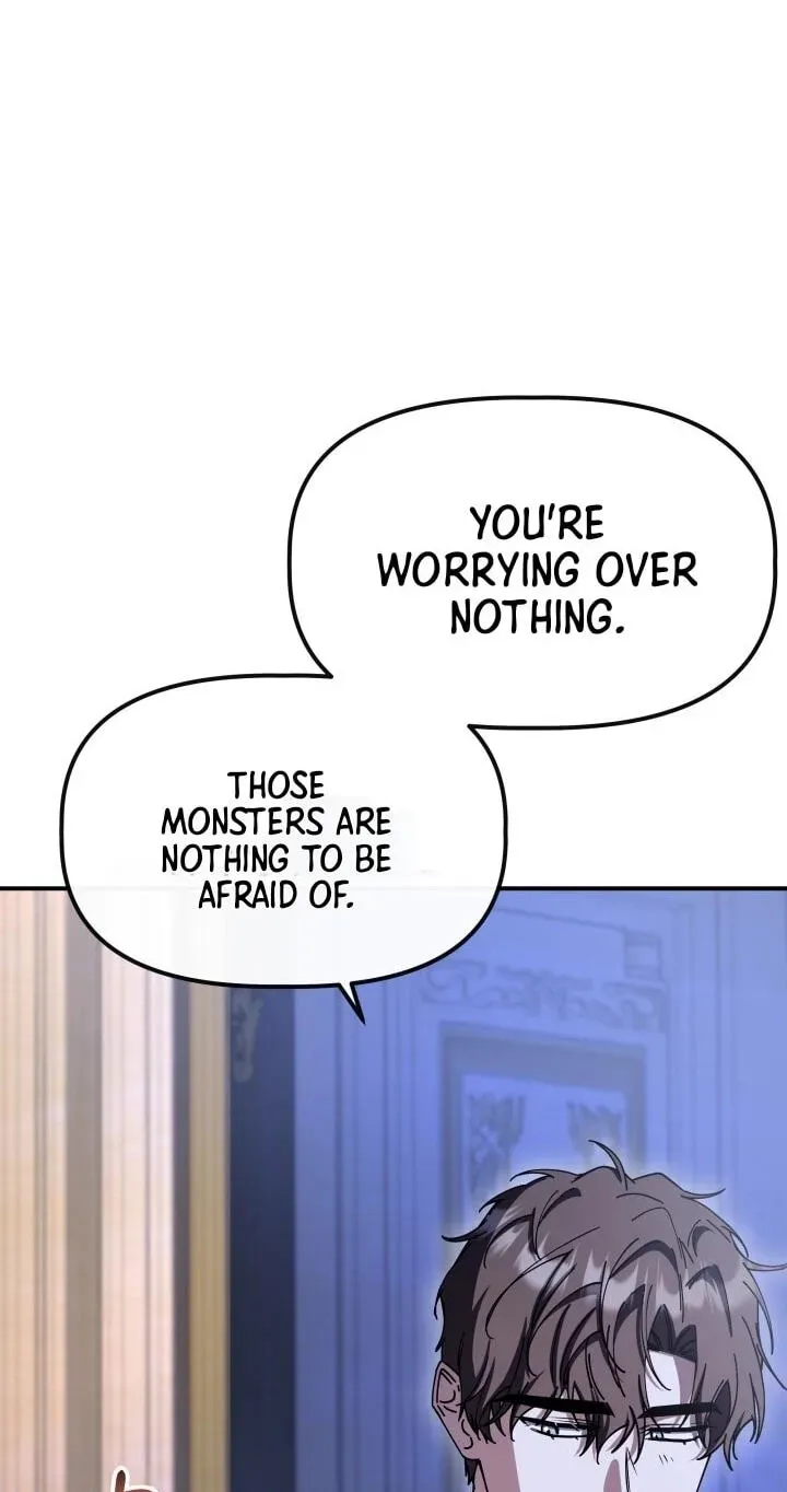 The Maid and the Usurper Chapter 32 - Page 11