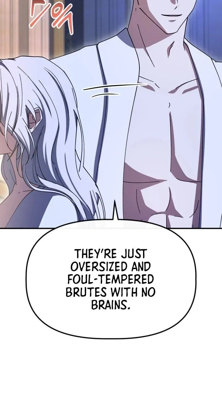 The Maid and the Usurper Chapter 32 - Page 12