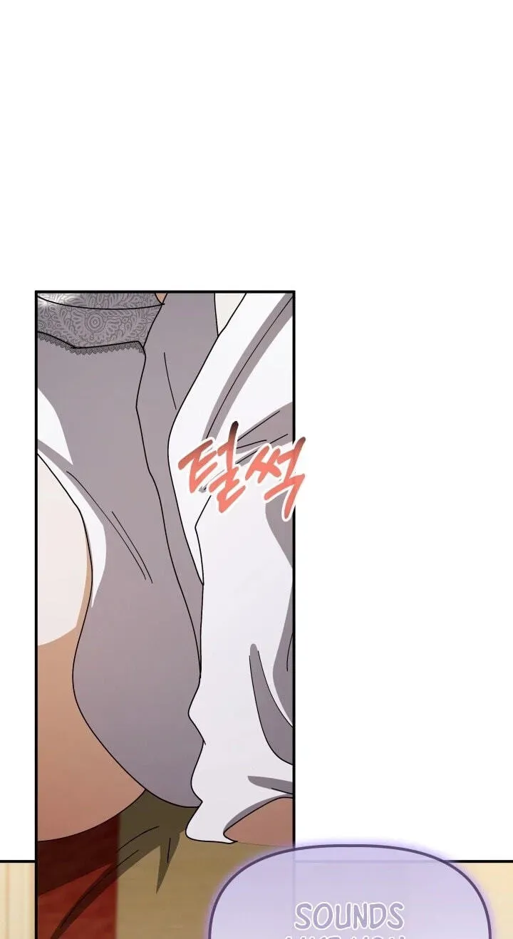 The Maid and the Usurper Chapter 32 - Page 13
