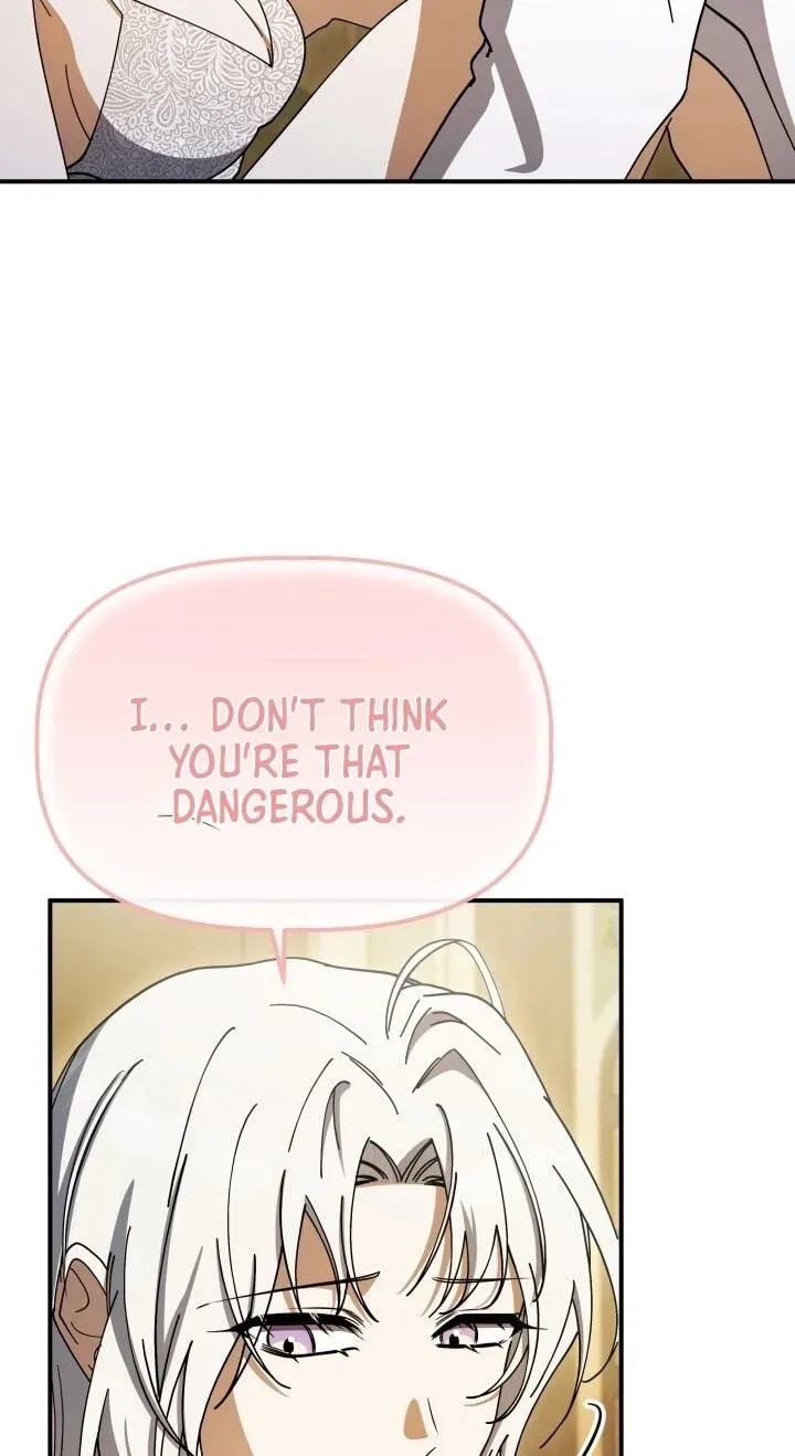 The Maid and the Usurper Chapter 32 - Page 17