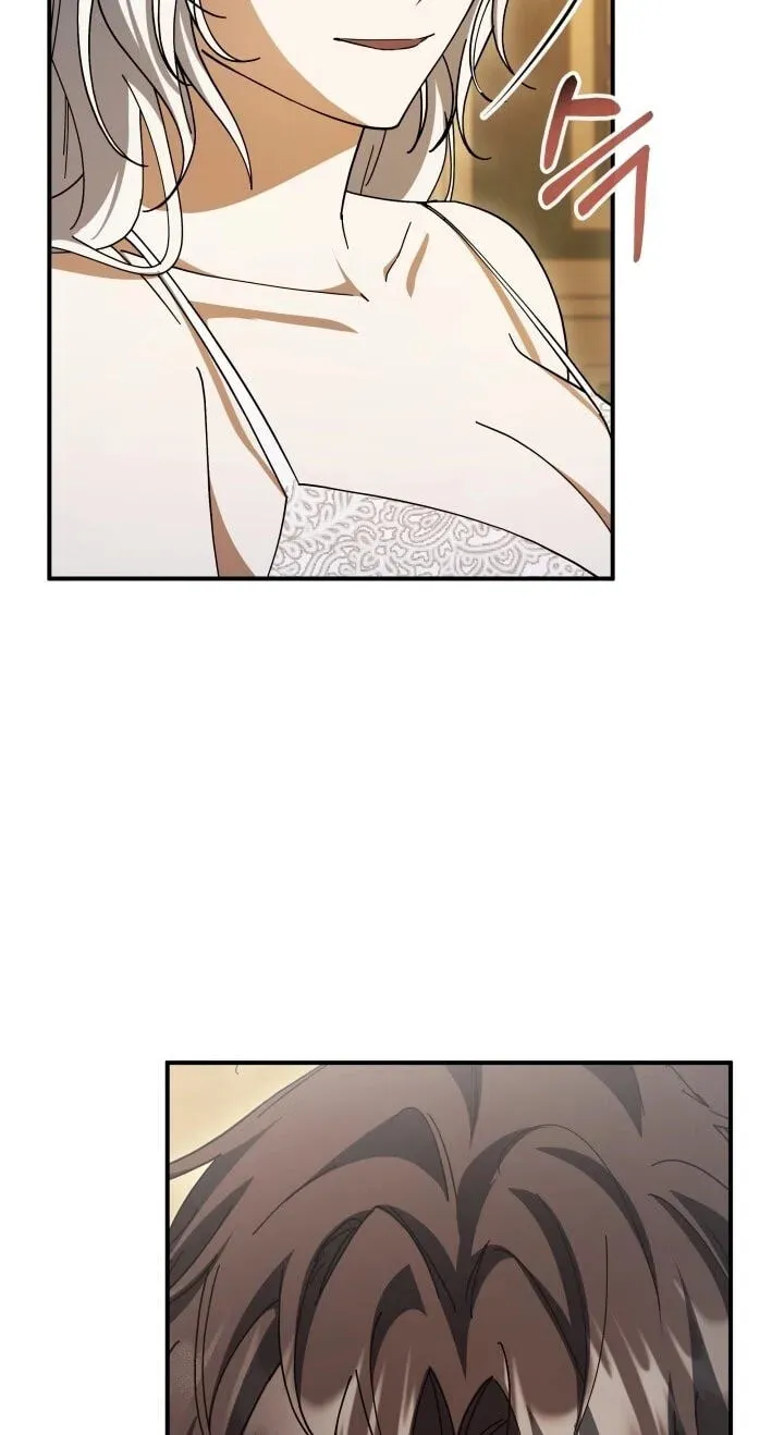 The Maid and the Usurper Chapter 32 - Page 18