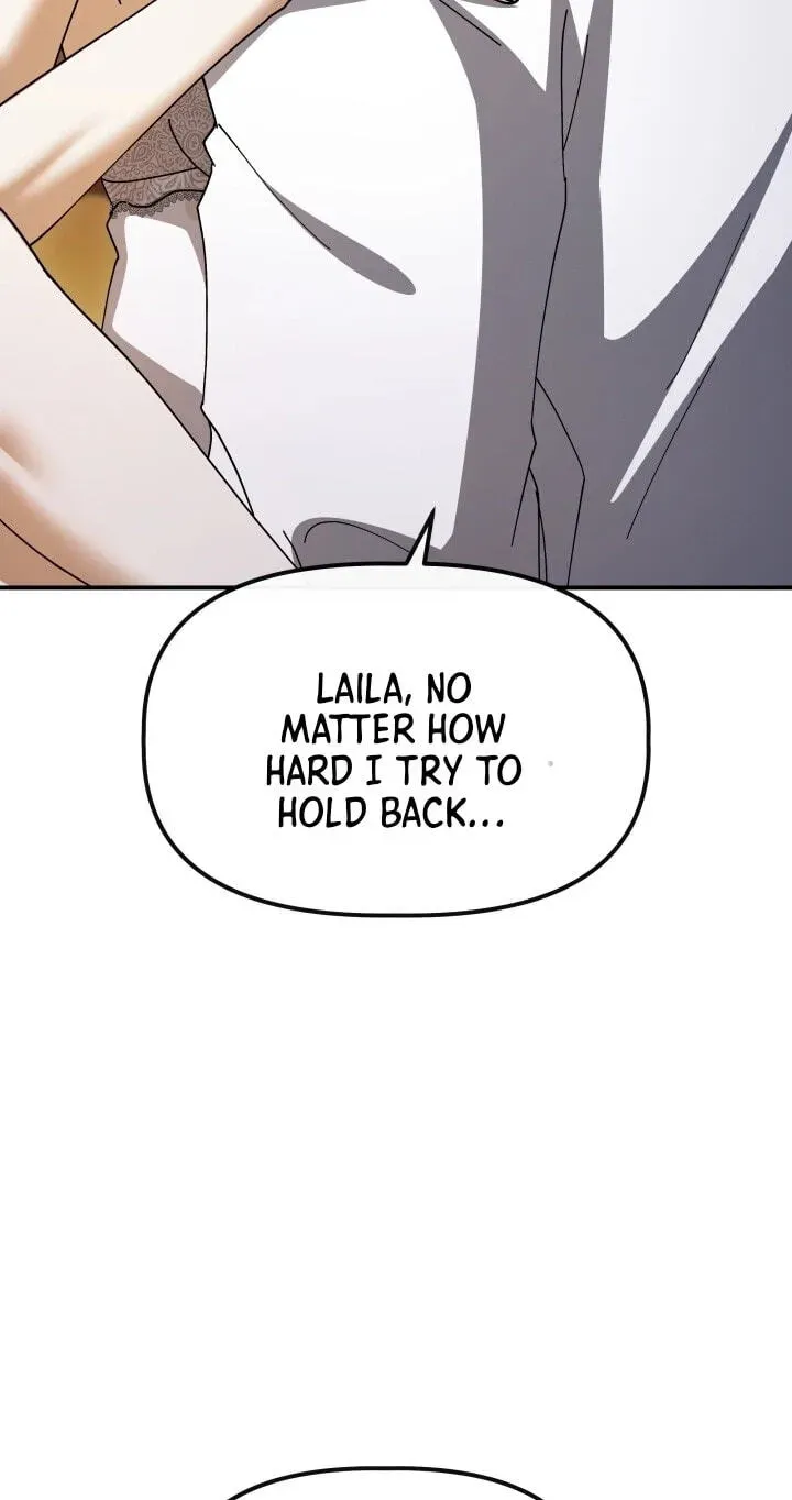 The Maid and the Usurper Chapter 32 - Page 26