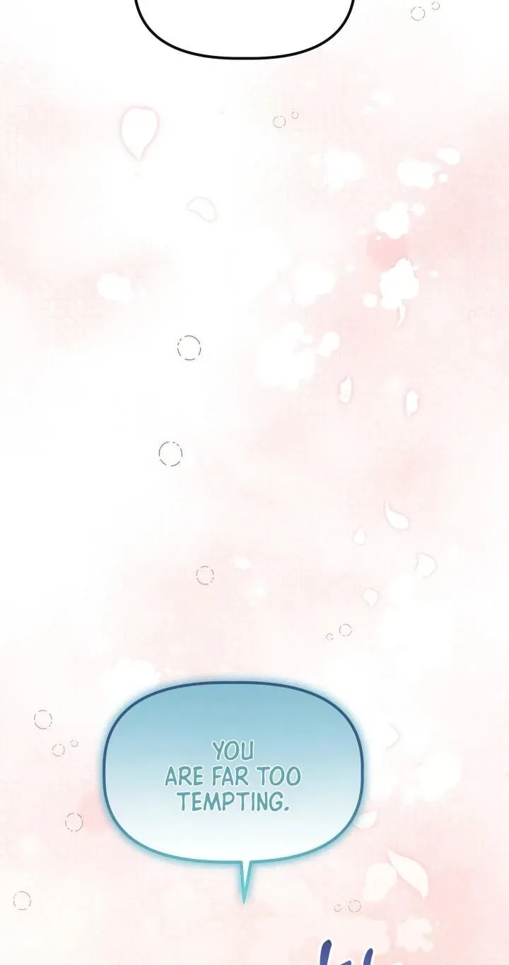 The Maid and the Usurper Chapter 32 - Page 31