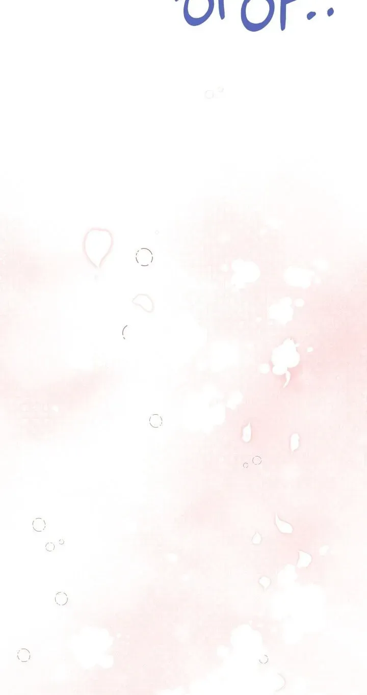 The Maid and the Usurper Chapter 32 - Page 33