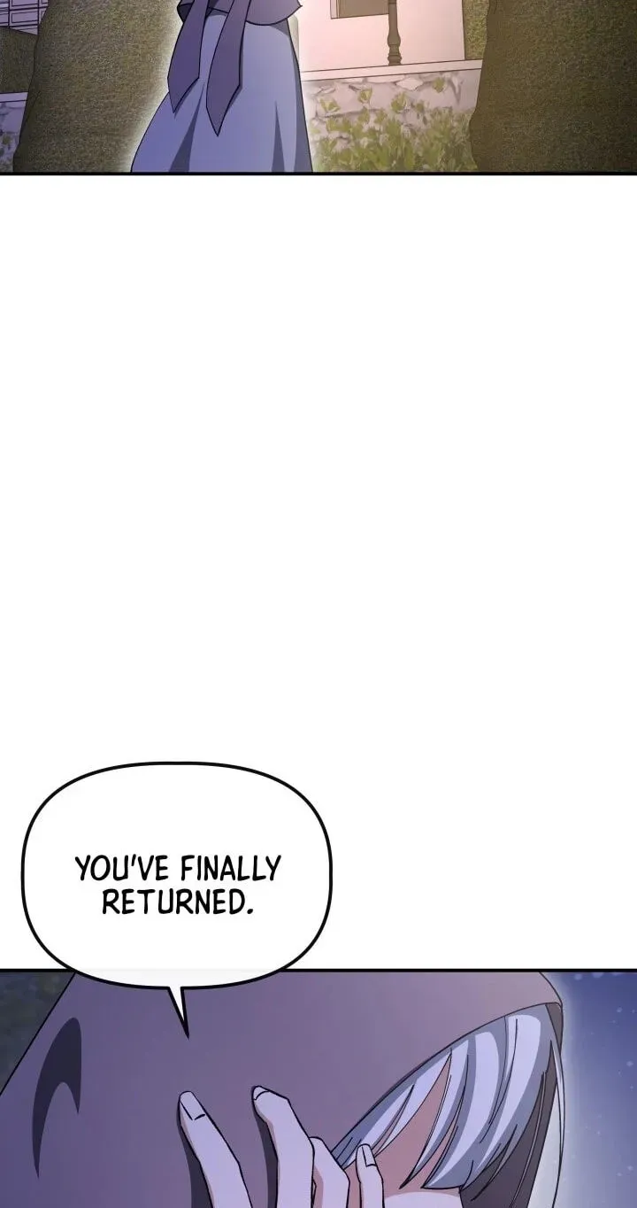 The Maid and the Usurper Chapter 32 - Page 36