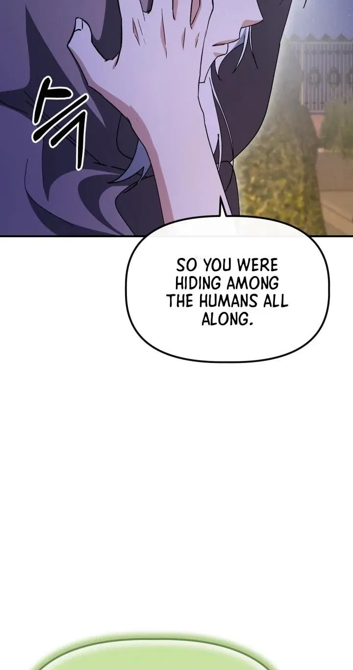 The Maid and the Usurper Chapter 32 - Page 37