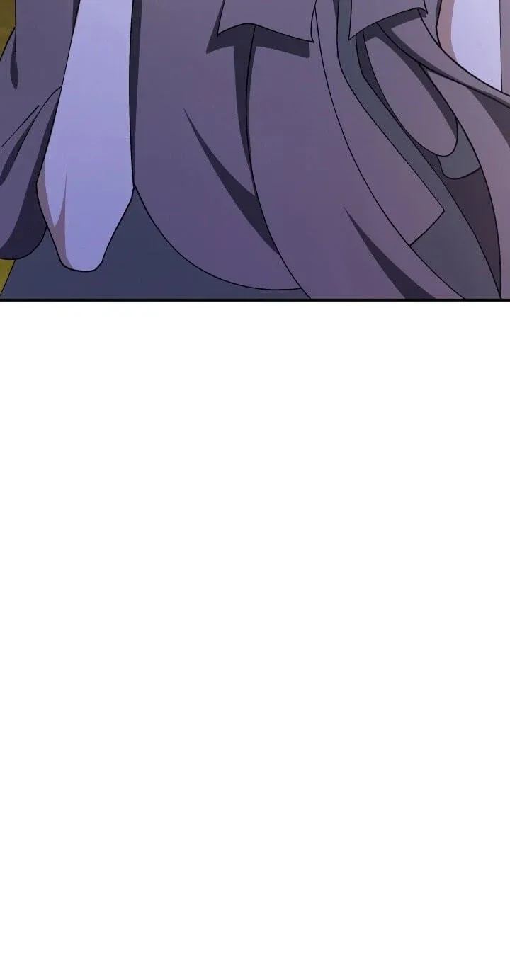 The Maid and the Usurper Chapter 32 - Page 39
