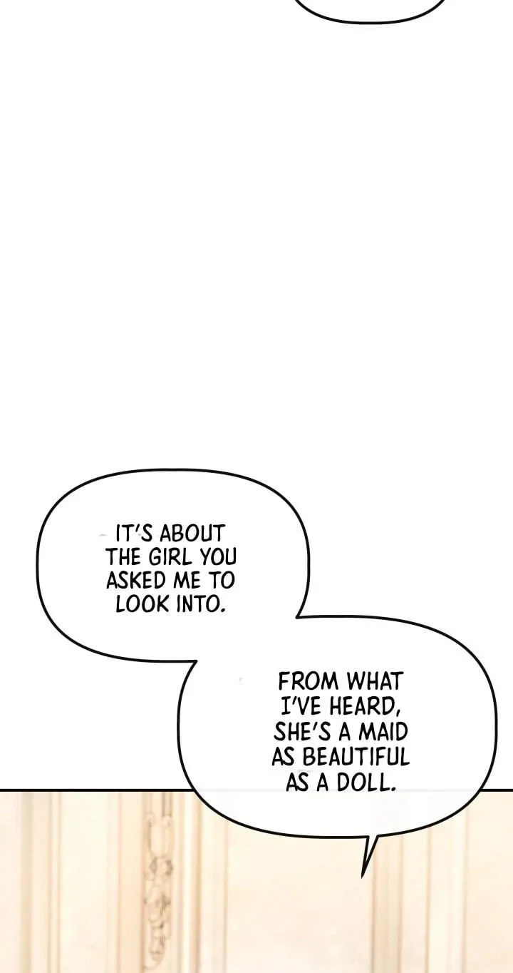 The Maid and the Usurper Chapter 32 - Page 41