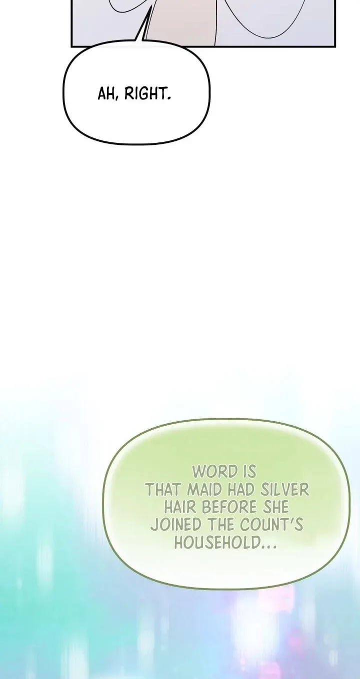 The Maid and the Usurper Chapter 32 - Page 44