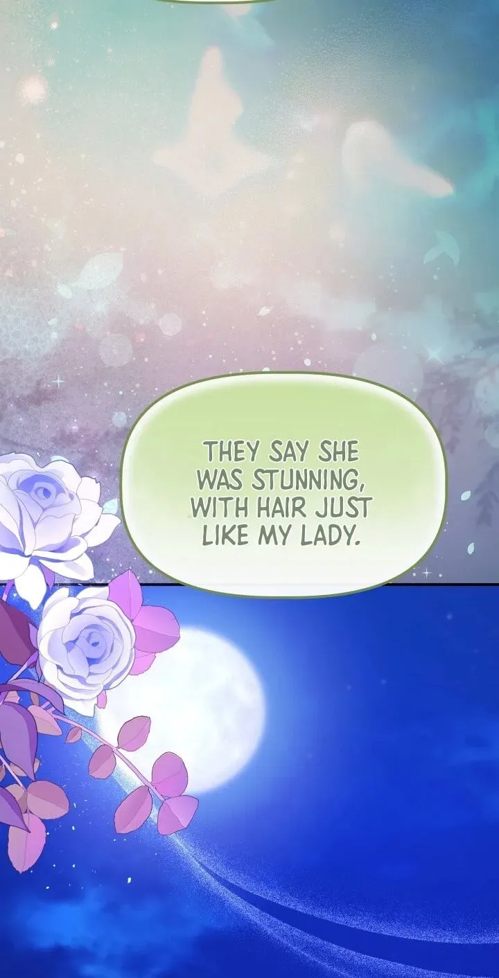 The Maid and the Usurper Chapter 32 - Page 46