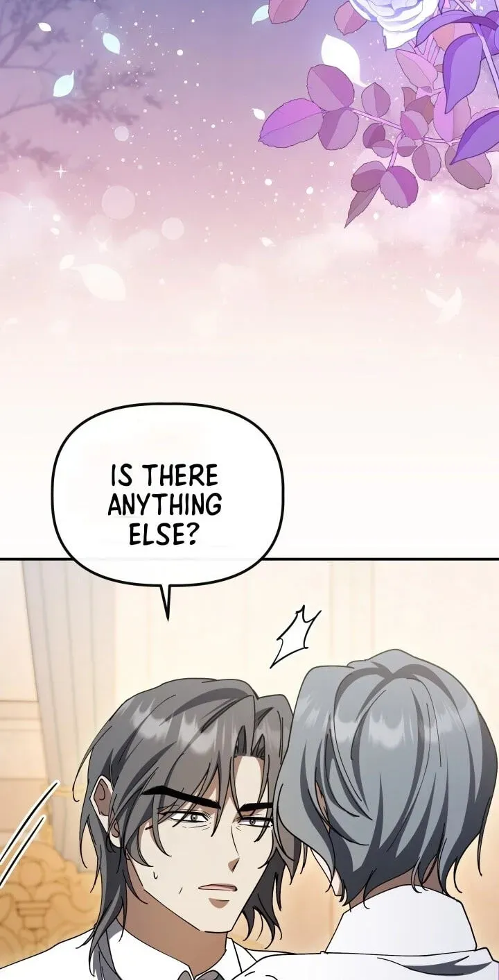 The Maid and the Usurper Chapter 32 - Page 48