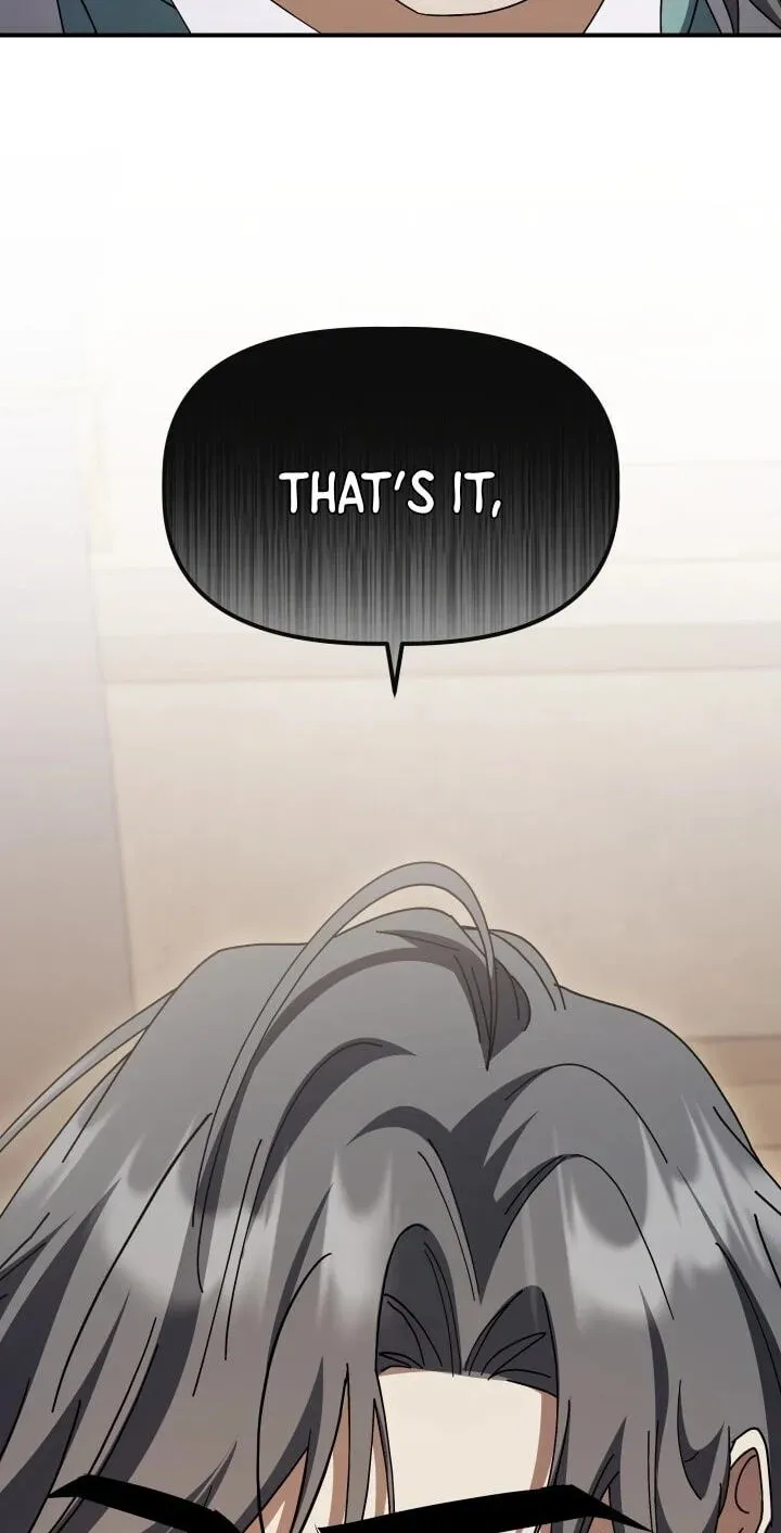 The Maid and the Usurper Chapter 32 - Page 52