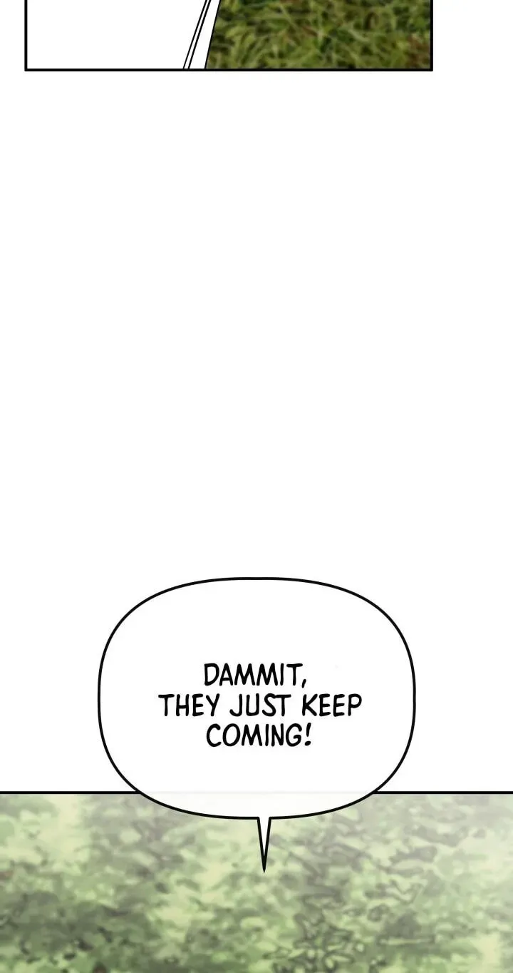 The Maid and the Usurper Chapter 32 - Page 56