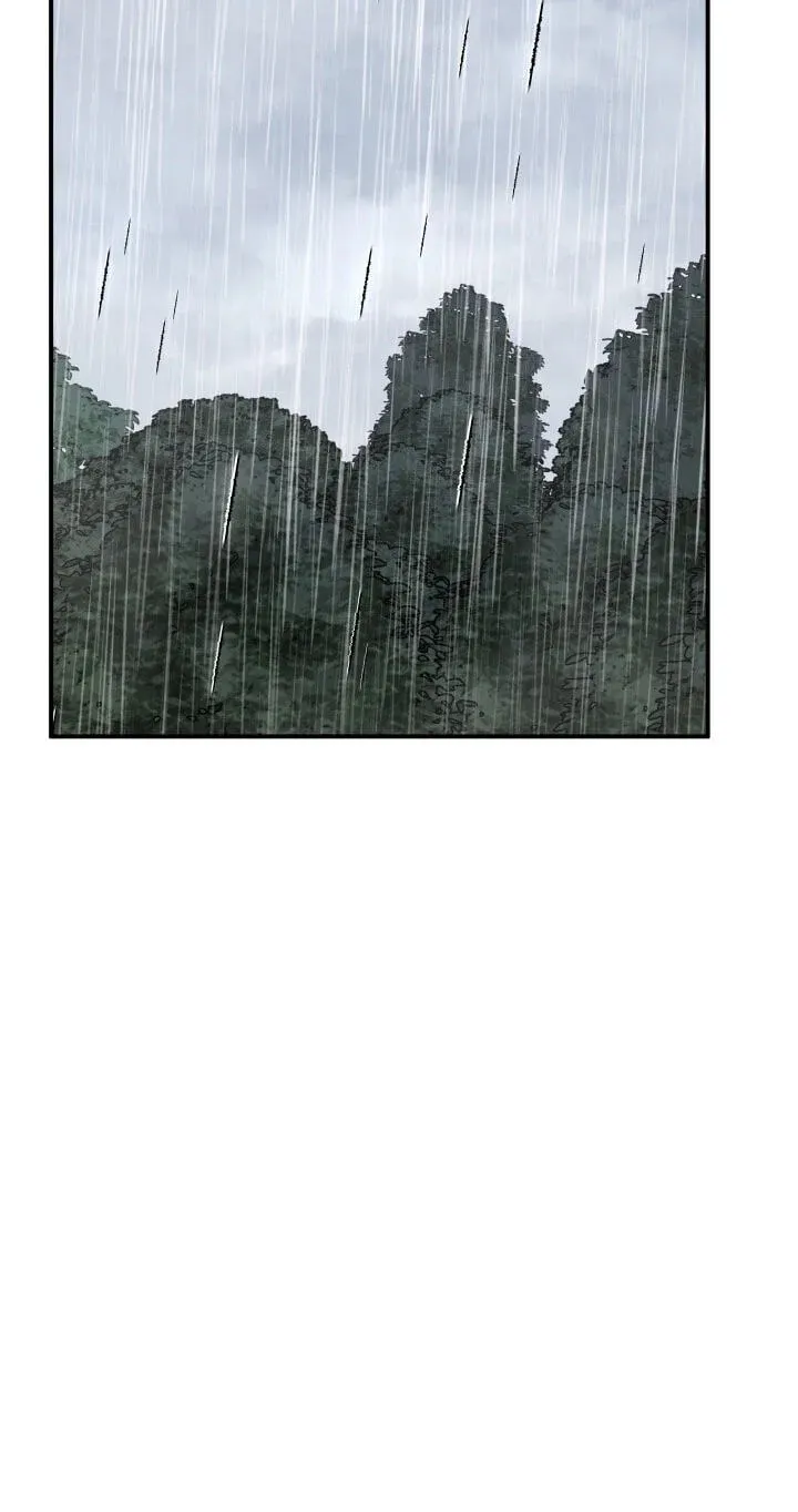 The Maid and the Usurper Chapter 32 - Page 62