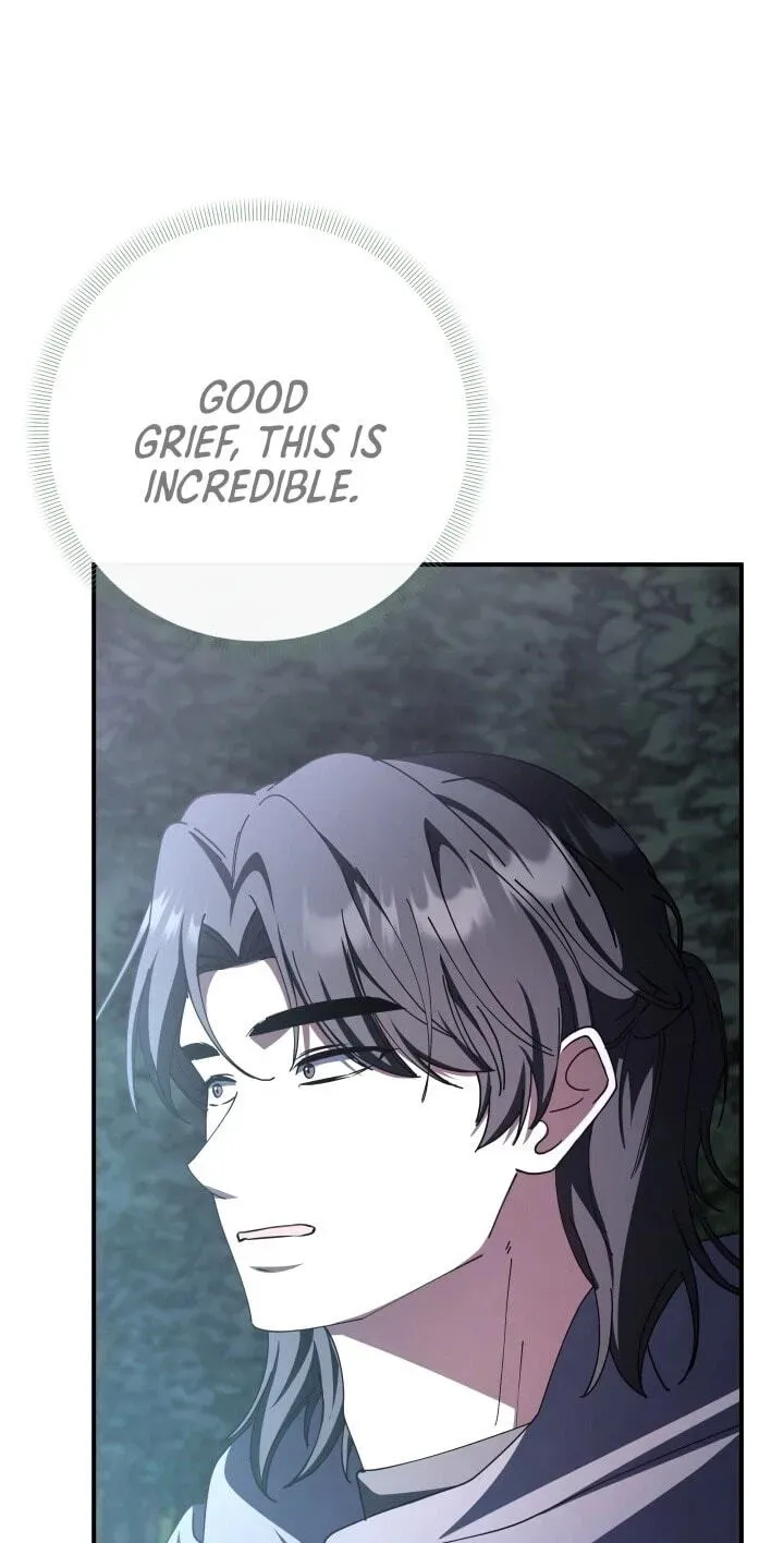 The Maid and the Usurper Chapter 32 - Page 67