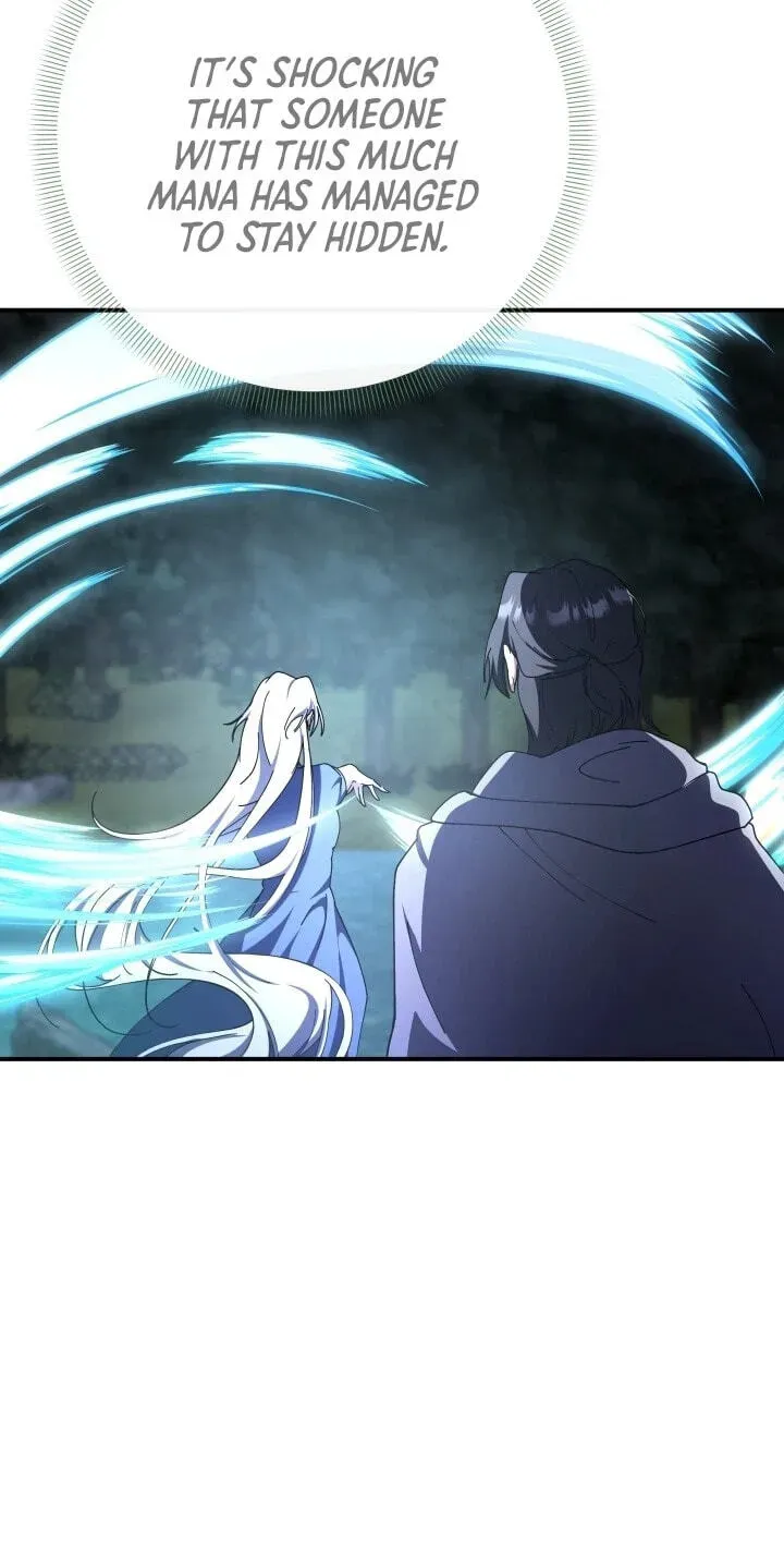The Maid and the Usurper Chapter 32 - Page 69