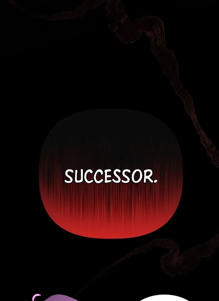 The Maid and the Usurper Chapter 32 - Page 88