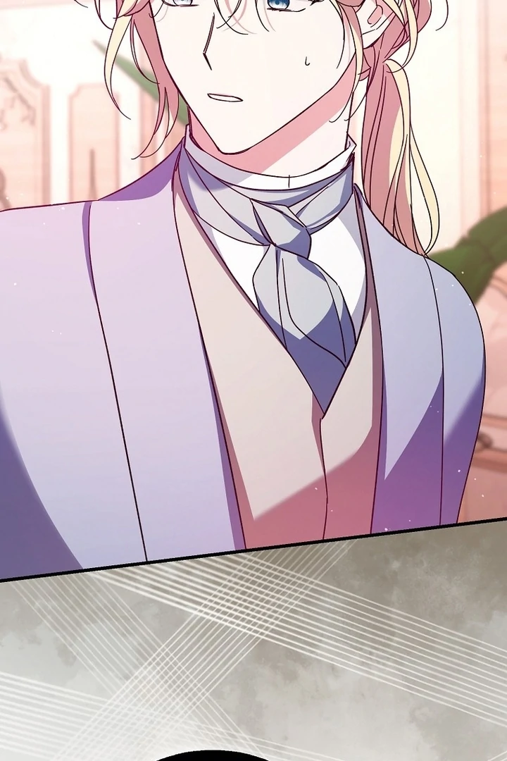 The Male Lead Is Obsessed With Proposing to Me Chapter 20 - Page 38