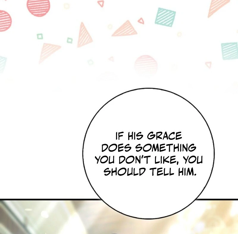 The Male Lead Is Obsessed With Proposing to Me Chapter 28 - Page 43