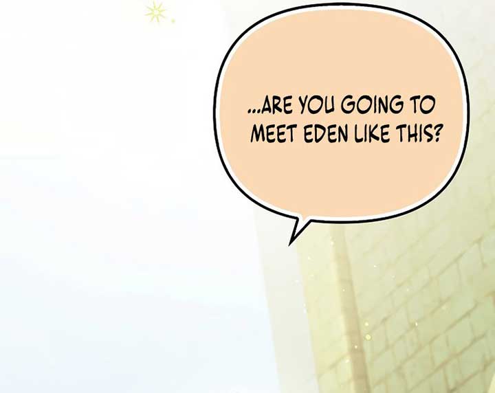 The male leads are trapped in my house Chapter 32 - Page 40