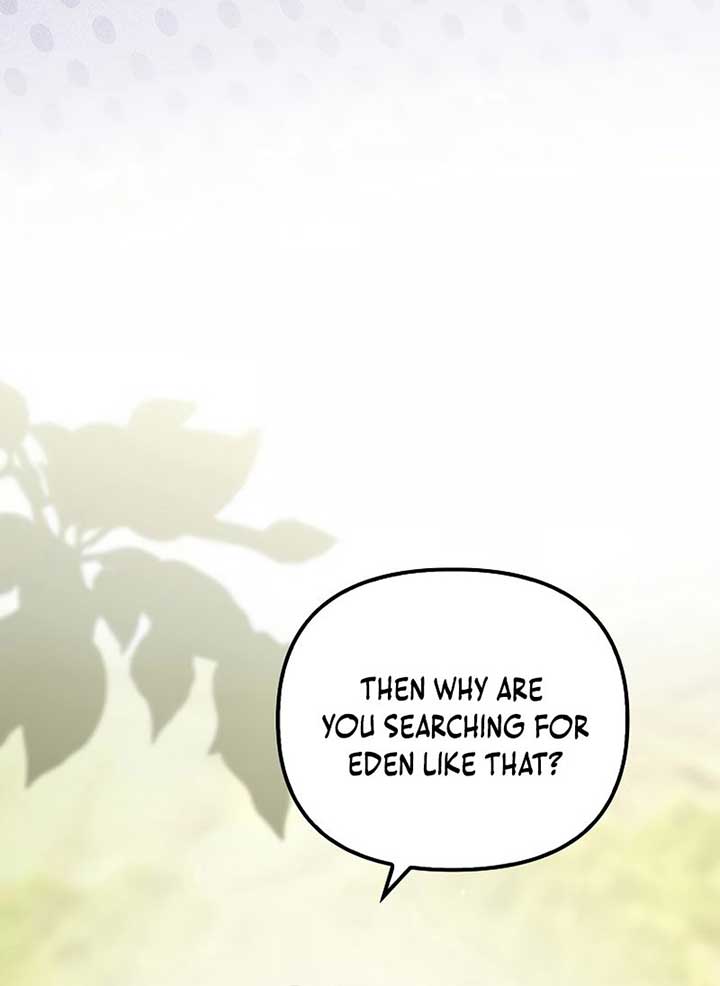 The male leads are trapped in my house Chapter 32 - Page 52