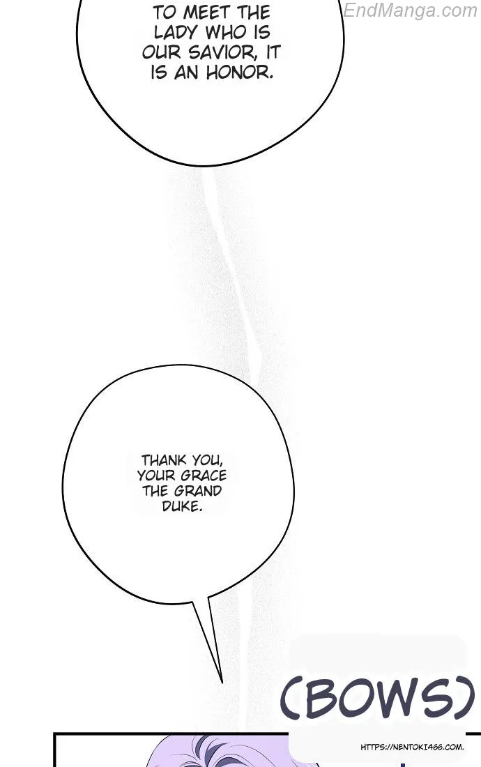 The Male Leads Were Stolen by the Extra Chapter 41 - Page 33