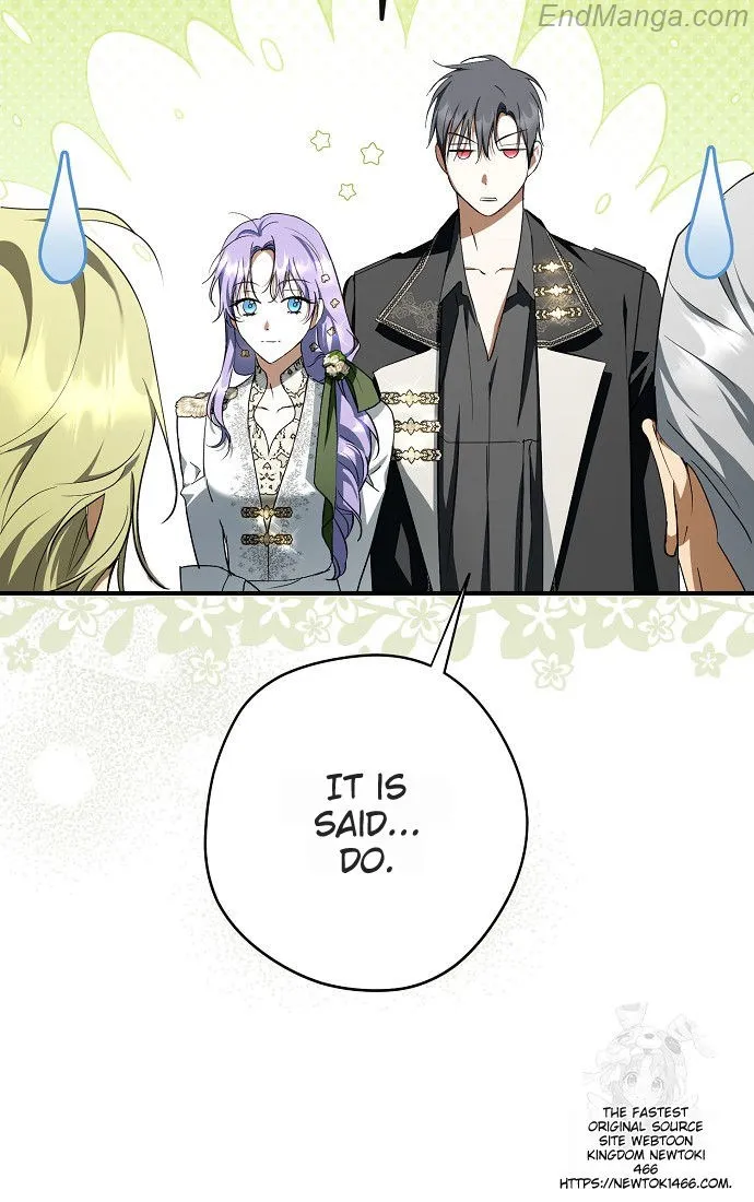 The Male Leads Were Stolen by the Extra Chapter 41 - Page 49