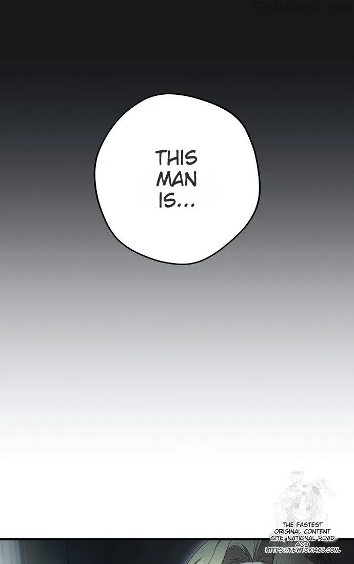 The Male Leads Were Stolen by the Extra Chapter 41 - Page 70