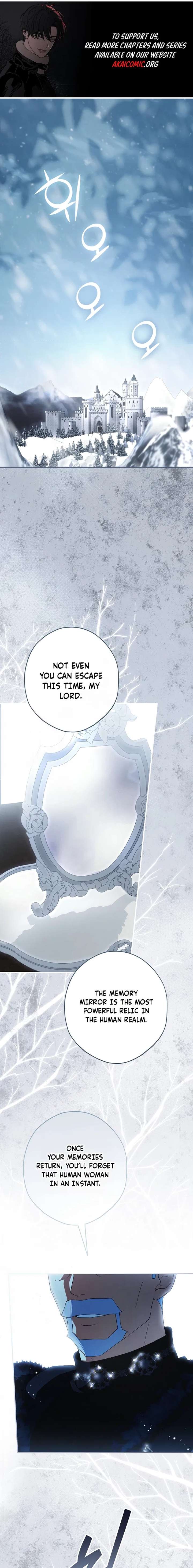The Male Leads Were Stolen by the Extra Chapter 86 - Page 1