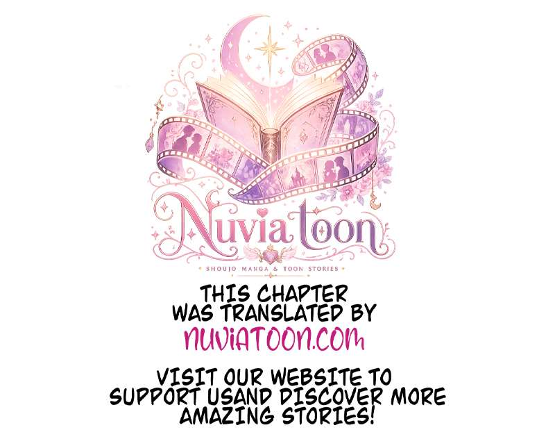 The Manor Awaits Spring Chapter 27 - Page 13