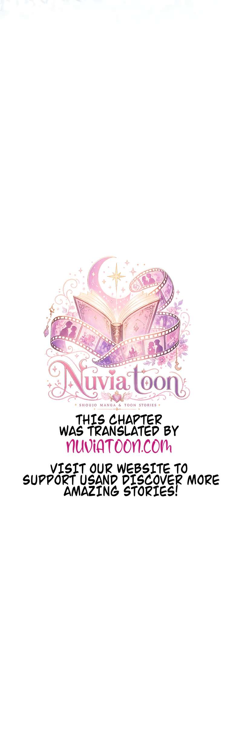 The Manor Awaits Spring Chapter 28 - Page 12