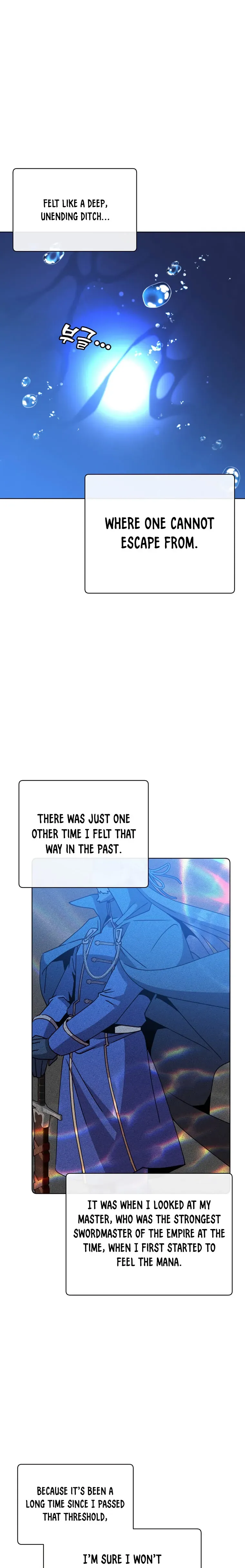 The Max Level Hero has Returned! Chapter 104 - Page 7