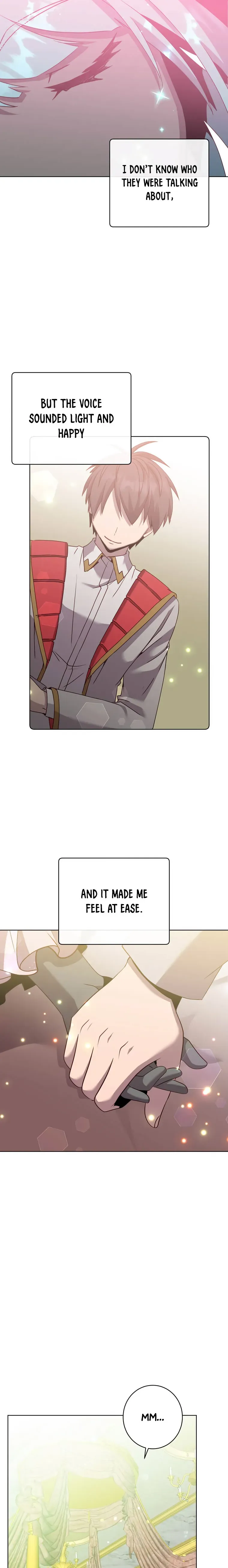 The Max Level Hero has Returned! Chapter 104 - Page 11