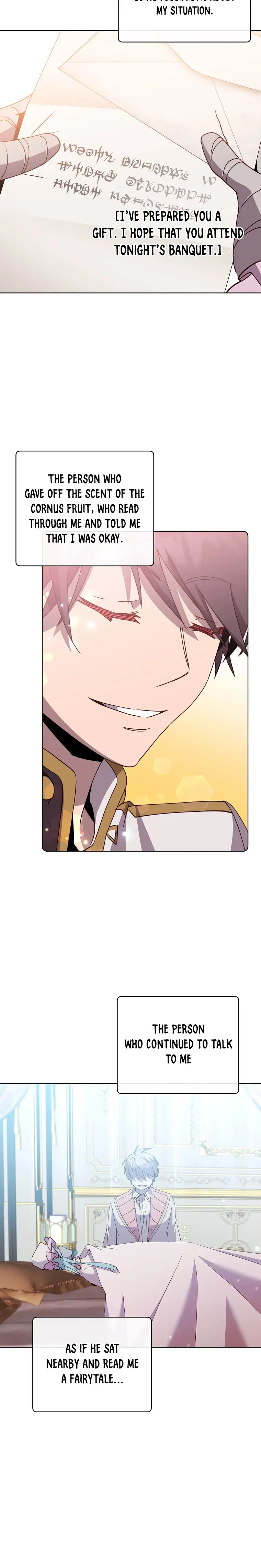 The Max Level Hero has Returned! Chapter 104 - Page 18