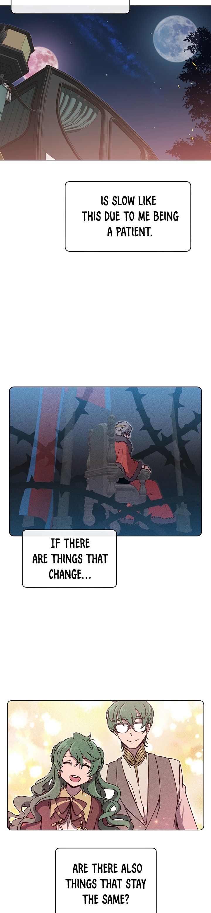 The Max Level Hero has Returned! Chapter 11 - Page 16