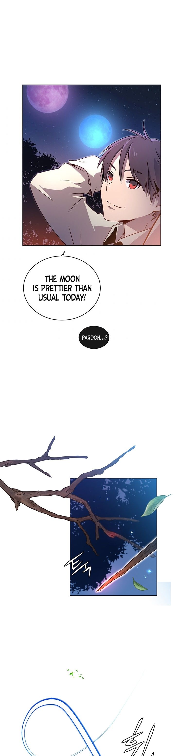 The Max Level Hero has Returned! Chapter 11 - Page 18