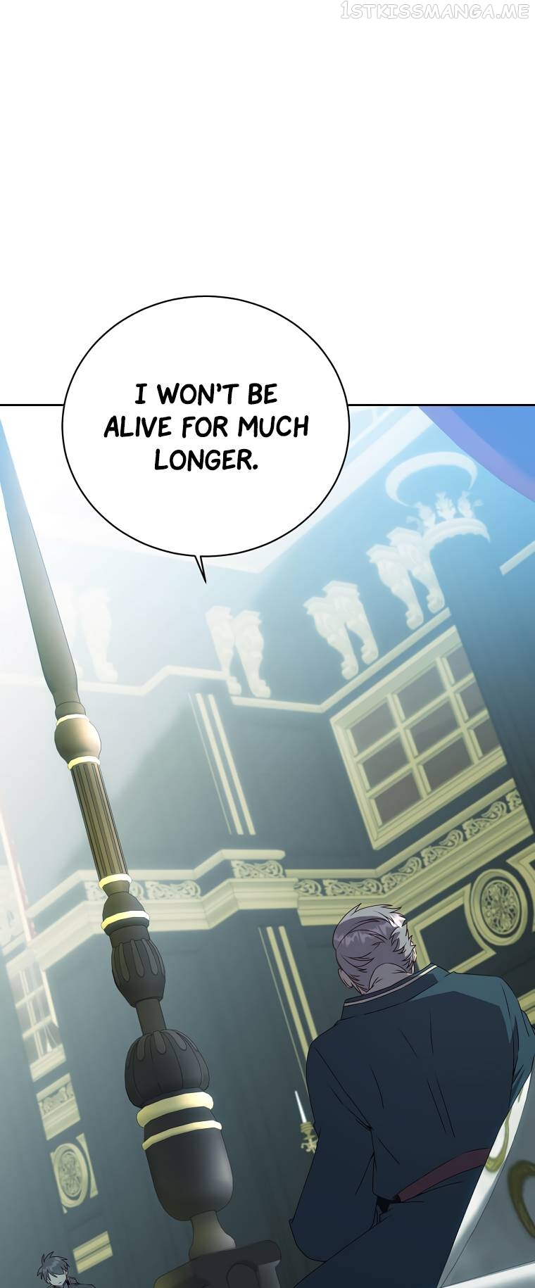 The Max Level Hero has Returned! Chapter 120 - Page 2