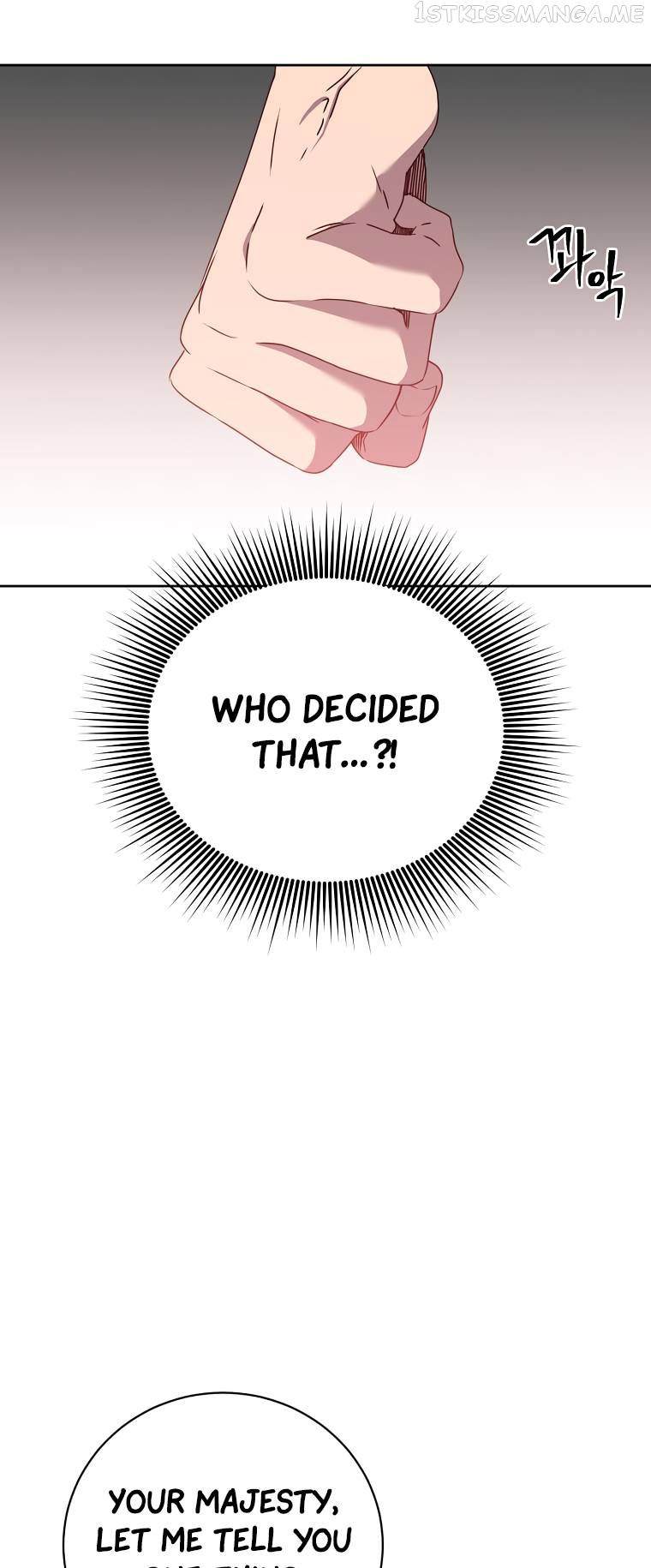 The Max Level Hero has Returned! Chapter 120 - Page 5