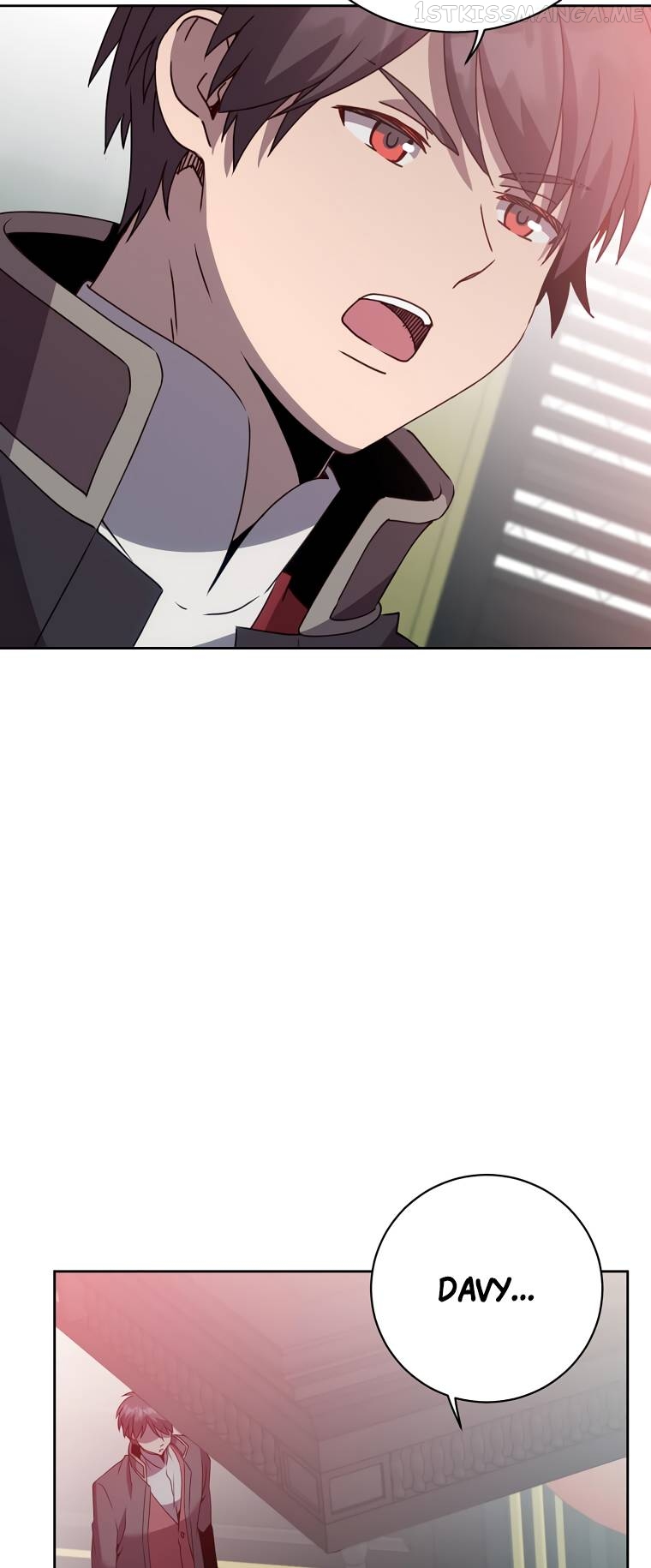 The Max Level Hero has Returned! Chapter 120 - Page 8