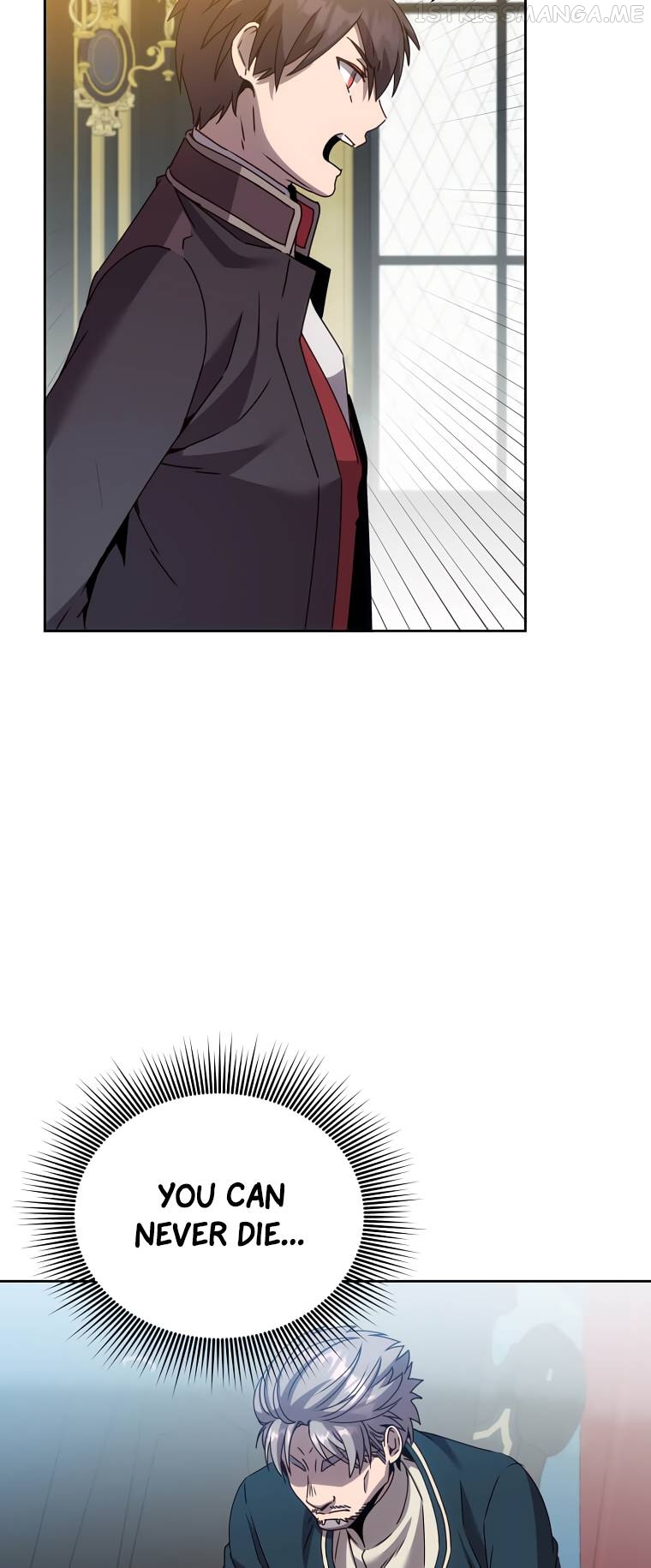 The Max Level Hero has Returned! Chapter 120 - Page 10