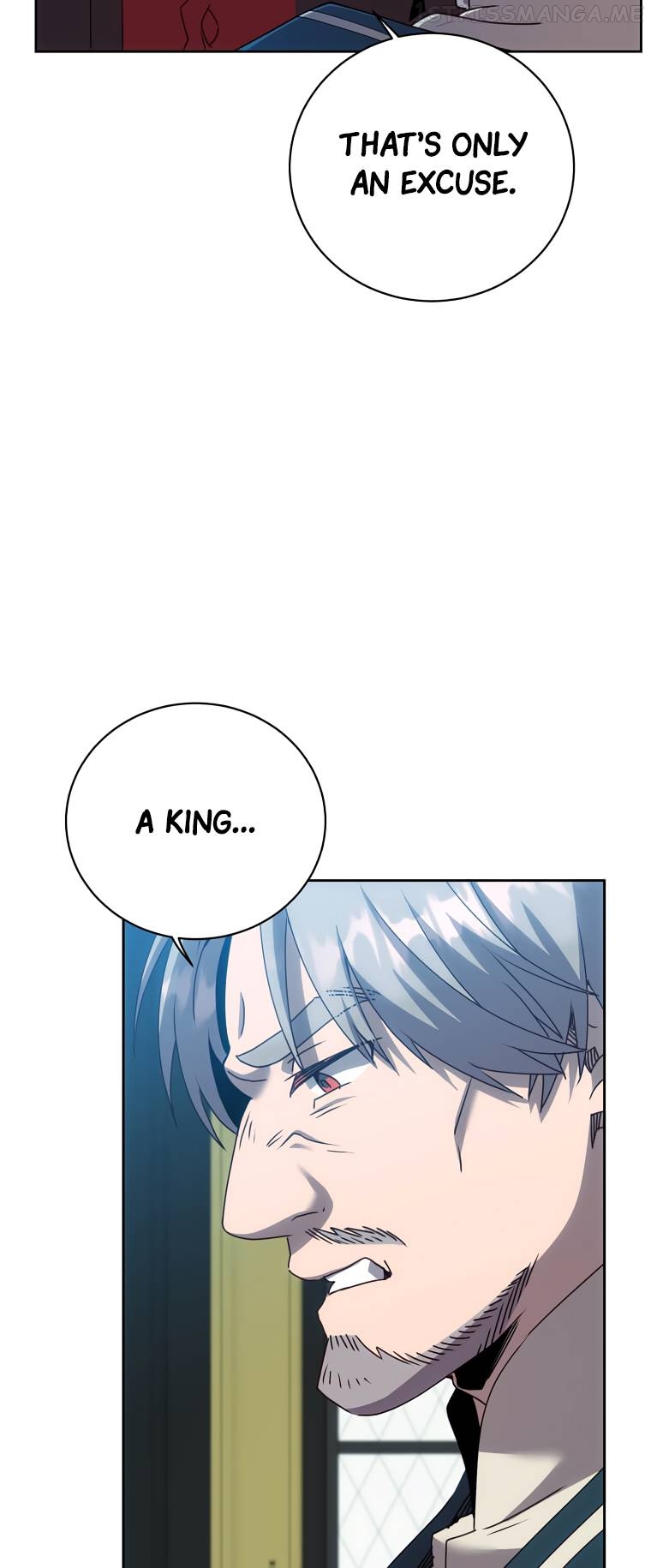 The Max Level Hero has Returned! Chapter 120 - Page 17
