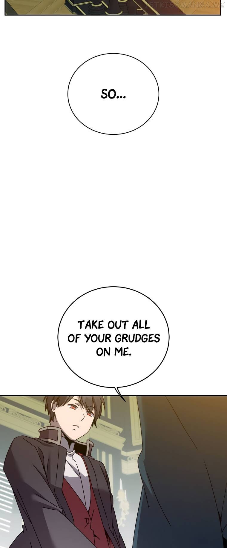 The Max Level Hero has Returned! Chapter 120 - Page 23