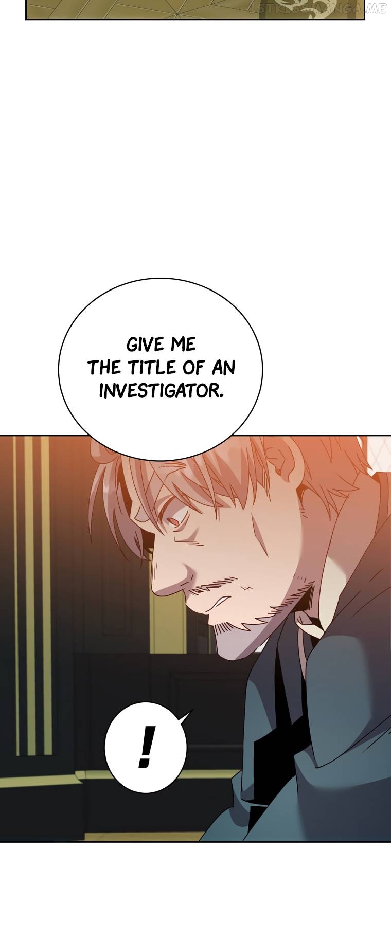 The Max Level Hero has Returned! Chapter 120 - Page 27