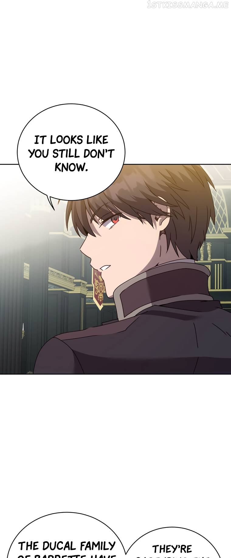 The Max Level Hero has Returned! Chapter 120 - Page 29