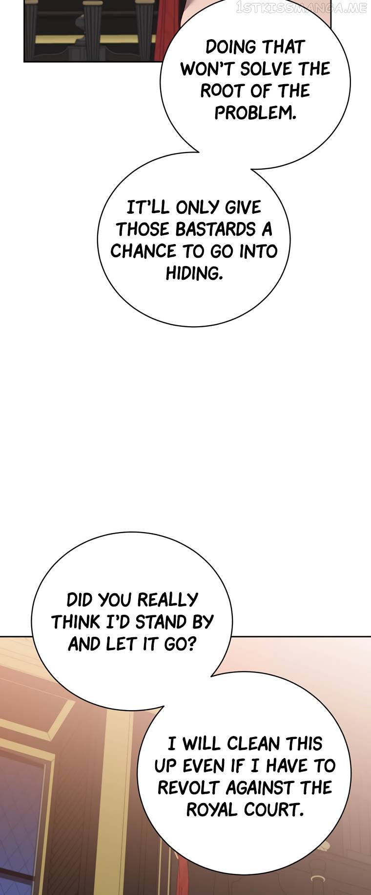 The Max Level Hero has Returned! Chapter 120 - Page 37