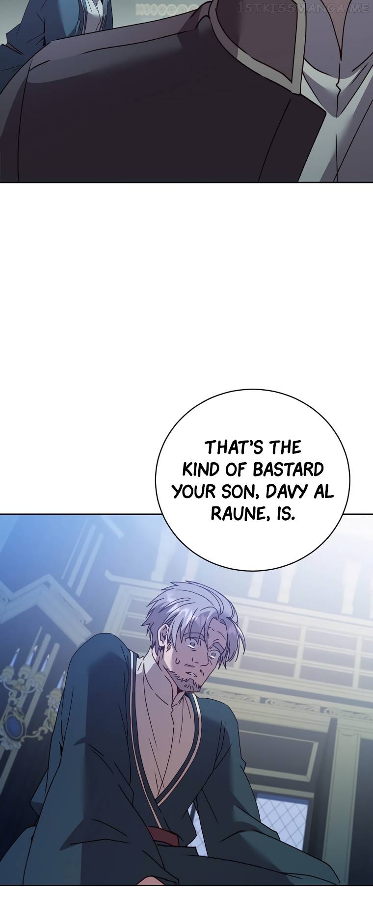 The Max Level Hero has Returned! Chapter 120 - Page 39