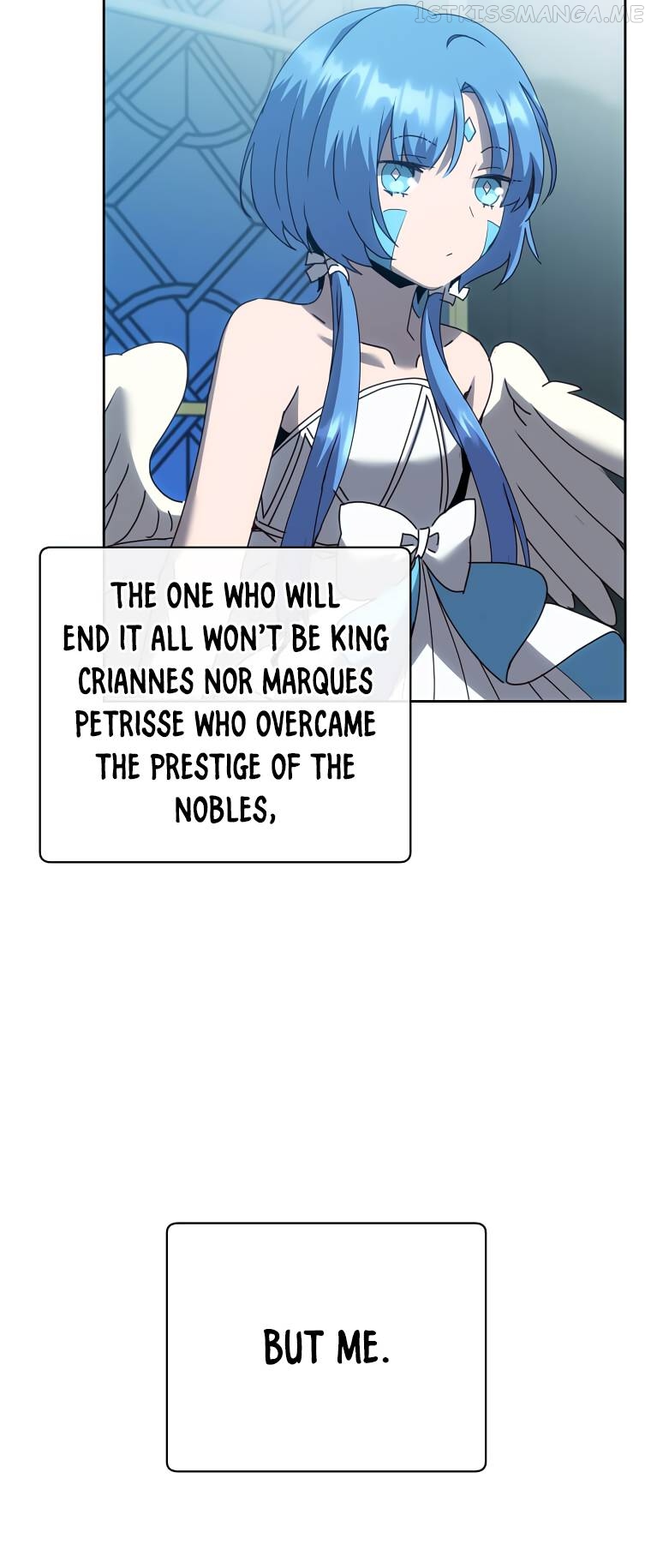 The Max Level Hero has Returned! Chapter 120 - Page 41
