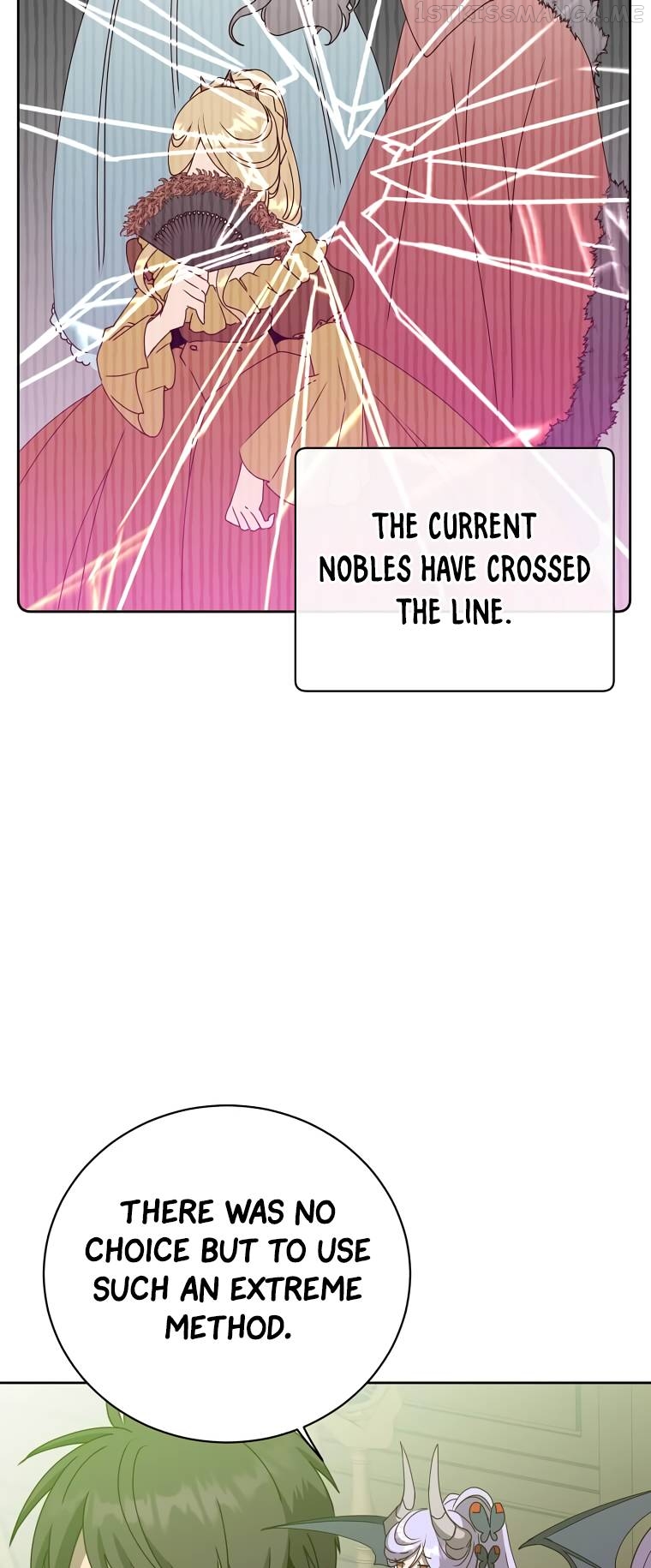 The Max Level Hero has Returned! Chapter 120 - Page 47